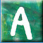 les_abstraits